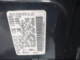 Nissan Rogue Sl JN8AS5MTXAW007802 снимка