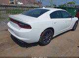 Dodge Charger Gt Awd 2C3CDXJG4JH189372 снимка