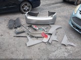 Honda Accord 2.4 Ex 1HGCP2F71CA100178 снимка
