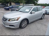 Honda Accord 2.4 Ex 1HGCP2F71CA100178 снимка