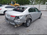 Honda Accord 2.4 Ex 1HGCP2F71CA100178 снимка