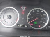 Honda Accord 2.4 Ex 1HGCP2F71CA100178 снимка
