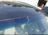 Lincoln Mkx Reserve 2LMTJ8LR2GBL51732 снимка