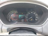 Lincoln Mkx Reserve 2LMTJ8LR2GBL51732 снимка