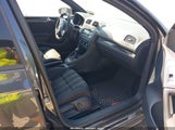 Volkswagen Gti 4-Door/4-Door Autobahn/Drivers Edition/Wolfsburg Edition WVWHD7AJ5DW140393 снимка