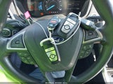 Ford Fusion Se 3FA6P0HD3JR180739 снимка