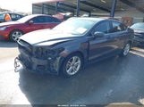 Ford Fusion Se 3FA6P0HD3JR180739 снимка