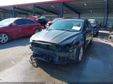 Ford Fusion Se 3FA6P0HD3JR180739 снимка