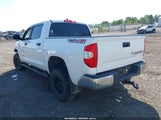 Toyota Tundra Sr5 5TFDY5F16MX007619 photo