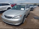 Toyota Camry Le 4T1BE32K35U522806 снимка