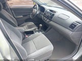 Toyota Camry Le 4T1BE32K35U522806 снимка