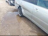 Toyota Camry Le 4T1BE32K35U522806 снимка