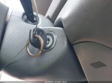 Toyota Camry Le 4T1BE32K35U522806 снимка