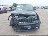 Jeep Renegade Latitude 4X4 ZACNJDB12NPN68653 fotografie