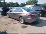Toyota Camry Le 4T4BF1FK8GR570922 снимка