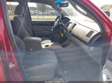 Toyota Tacoma Base V6 5TELU42N76Z311161 photo