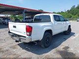 Toyota Tacoma Sr5 V6 3TMAZ5CNXNM175620 снимка