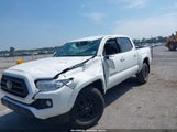 Toyota Tacoma Sr5 V6 3TMAZ5CNXNM175620 снимка