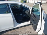 Nissan Sentra Sv 3N1AB7AP7JL658506 снимка