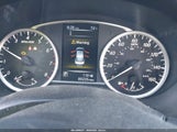 Nissan Sentra Sv 3N1AB7AP7JL658506 снимка
