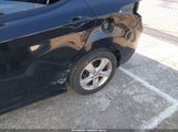 Hyundai Elantra Gls 5NPDH4AE3DH244777 снимка