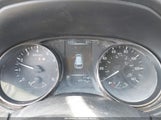 Nissan Rogue Sv KNMAT2MV4HP521934 снимка