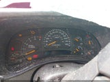 Chevrolet Silverado 2500Hd Lt1 1GCHC23D16F242130 снимка