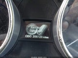 Hyundai Sonata Se 5NPEC4AC6DH564368 снимка