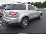 GMC Acadia Slt-1 1GKKRRKD3FJ279373 снимка