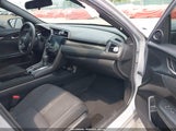 Honda Civic Ex SHHFK7H61KU412078 снимка