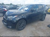 Land Rover Discovery P360 S R-Dynamic SALRT4EUXN2457078 снимка