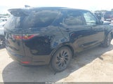 Land Rover Discovery P360 S R-Dynamic SALRT4EUXN2457078 снимка