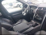 Land Rover Discovery P360 S R-Dynamic SALRT4EUXN2457078 снимка