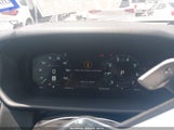 Land Rover Discovery P360 S R-Dynamic SALRT4EUXN2457078 снимка