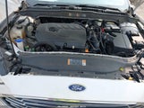 Ford Fusion Se 3FA6P0HD7HR218824 снимка
