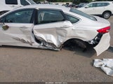 Ford Fusion Se 3FA6P0HD7HR218824 снимка