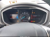 Ford Fusion Se 3FA6P0HD7HR218824 снимка