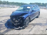 Volkswagen Tiguan 2.0T Se/2.0T Se R-Line Black/2.0T Sel 3VV2B7AX0MM153697 fotografie