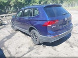 Volkswagen Tiguan 2.0T Se/2.0T Se R-Line Black/2.0T Sel 3VV2B7AX0MM153697 снимка