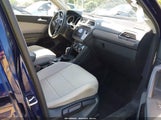 Volkswagen Tiguan 2.0T Se/2.0T Se R-Line Black/2.0T Sel 3VV2B7AX0MM153697 fotografie