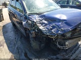 Volkswagen Tiguan 2.0T Se/2.0T Se R-Line Black/2.0T Sel 3VV2B7AX0MM153697 fotografie