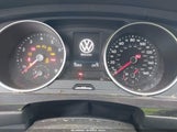 Volkswagen Tiguan 2.0T Se/2.0T Se R-Line Black/2.0T Sel 3VV2B7AX0MM153697 fotografie