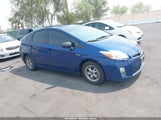 Toyota Prius Ii JTDKN3DUXA0179383 снимка