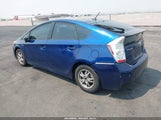 Toyota Prius Ii JTDKN3DUXA0179383 снимка