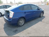 Toyota Prius Ii JTDKN3DUXA0179383 снимка