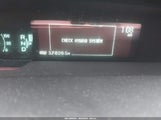 Toyota Prius Ii JTDKN3DUXA0179383 снимка