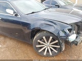 Chrysler 300 Limited 2C3CA5CG5BH564519 снимка