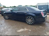 Chrysler 300 Limited 2C3CA5CG5BH564519 снимка