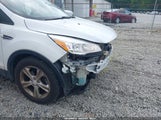 Ford Escape Se 1FMCU0GX9EUB10108 снимка