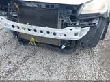 Ford Escape Se 1FMCU0GX9EUB10108 снимка